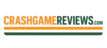 stake-ro.com