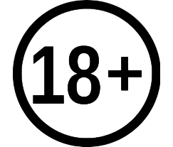 stake-ro.com partner logo 1
