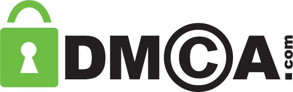 stake-ro.com partner logo 2