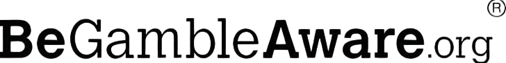 stake-ro.com partner logo 3