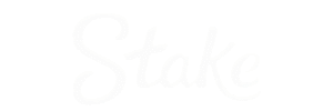 stake-ro.com